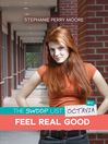 Cover image for Feel Real Good